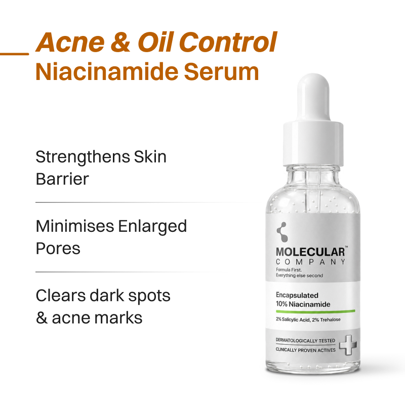 Anti Acne Kit