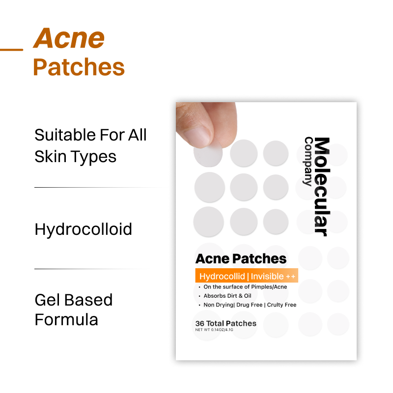 Anti Acne Kit
