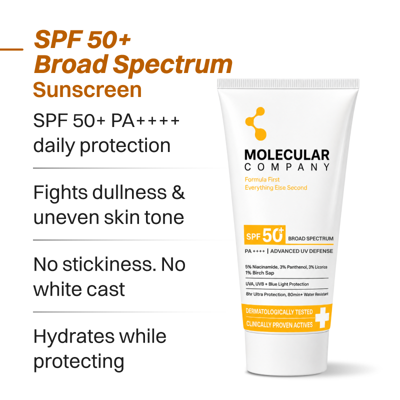 Skin Brightening Kit
