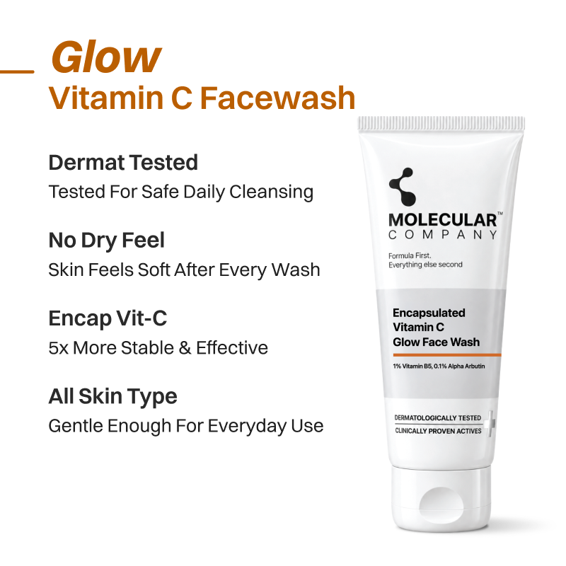 Skin Brightening Kit