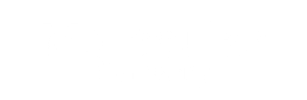 Molecular Company