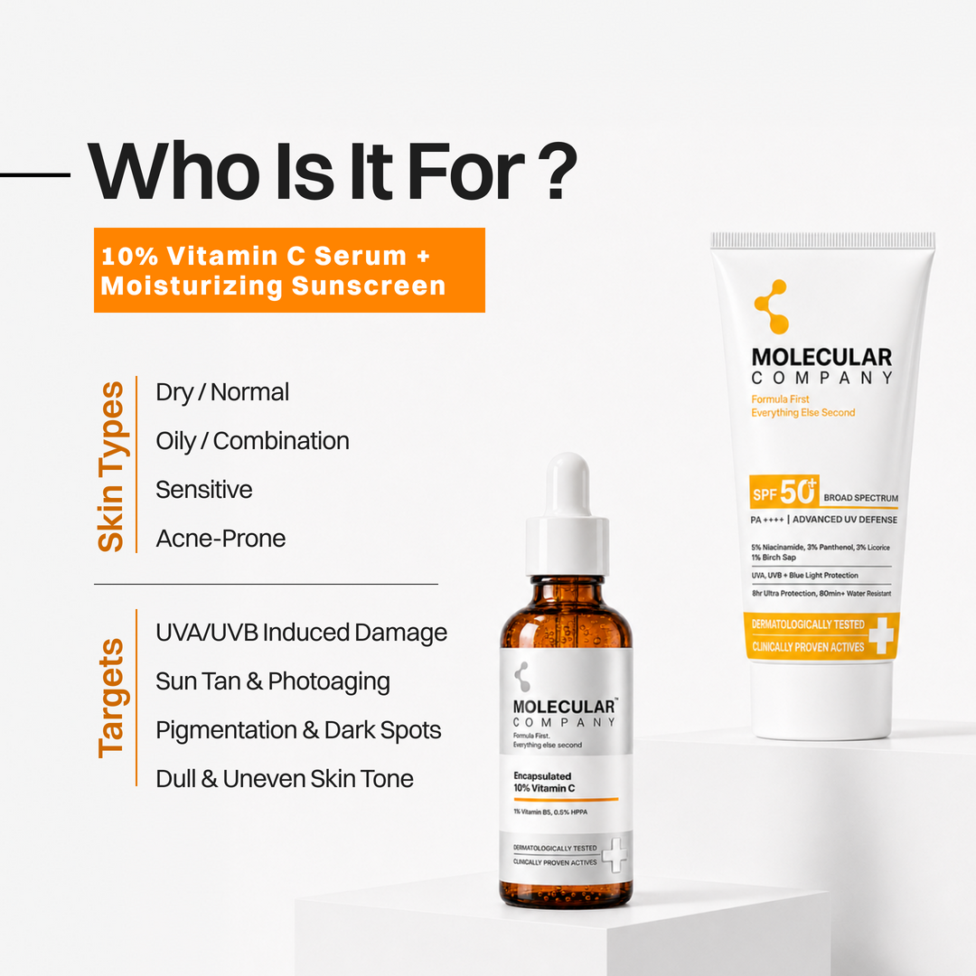 Clear Skin Essentials Sep