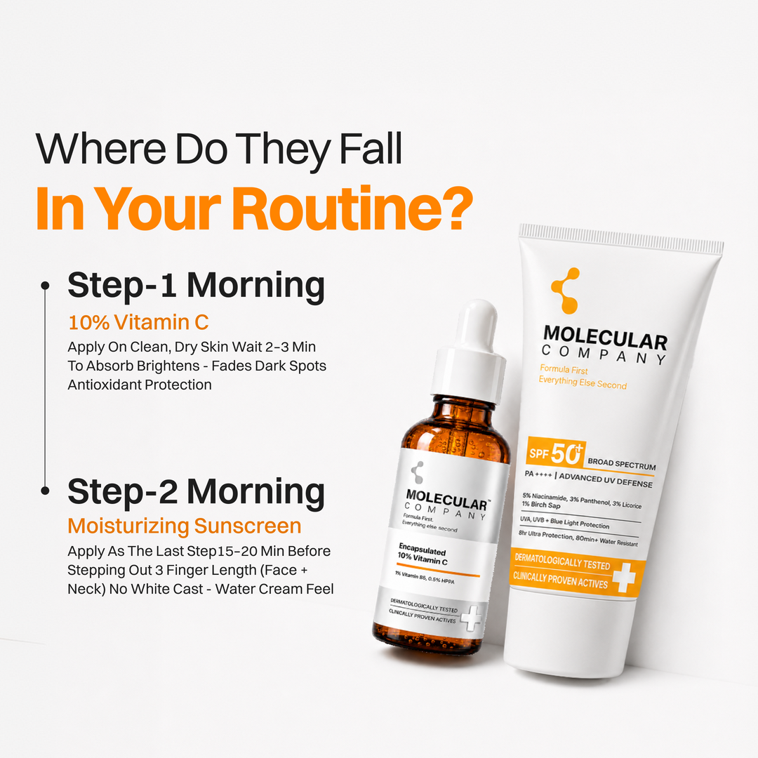 Clear Skin Essentials Sep