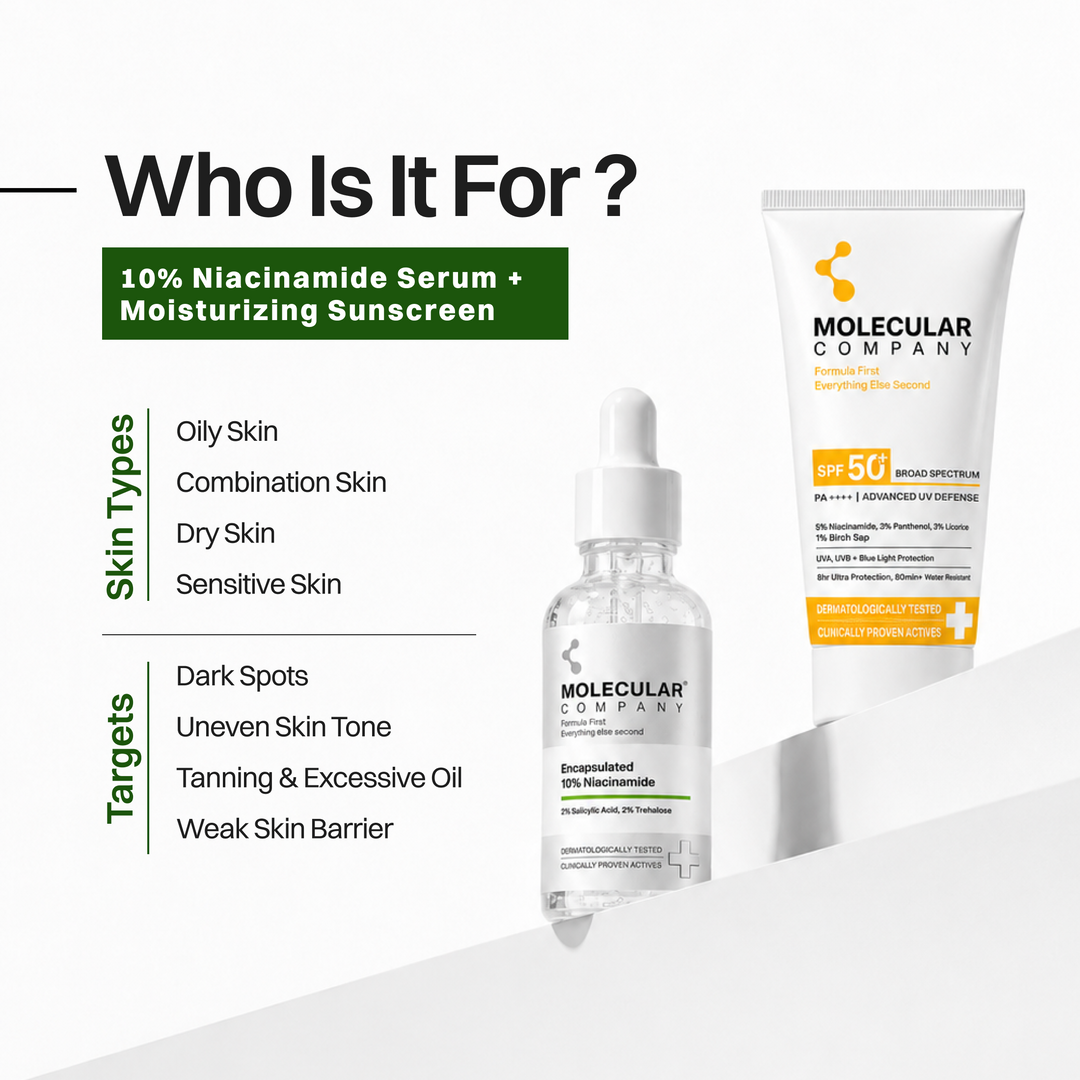 Clear Skin Essentials Sep