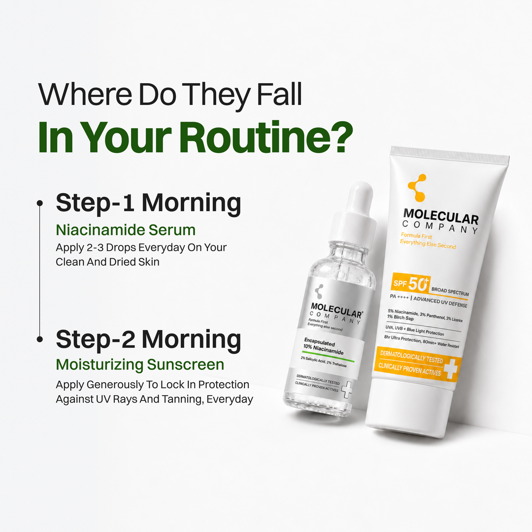 Clear Skin Essentials Sep