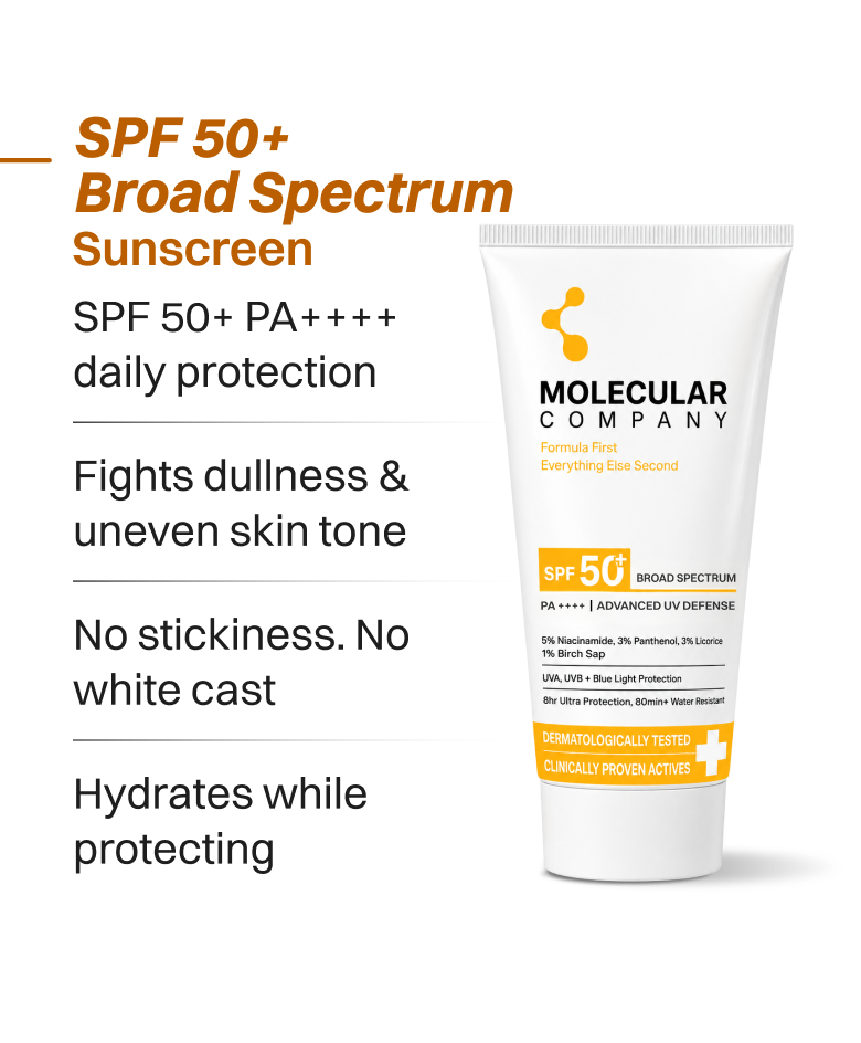 10% Vitamin C Serum