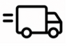 Fast Delivery