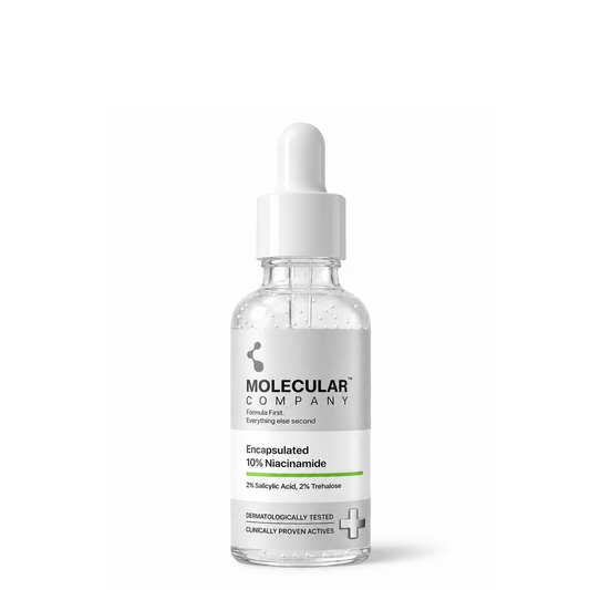 bio intense glutathione white ampoule MEDI-PEEL Bio-Intense it enhances skin radiance MEDIPEEL Bio-Intense Glutathione White Ampoule