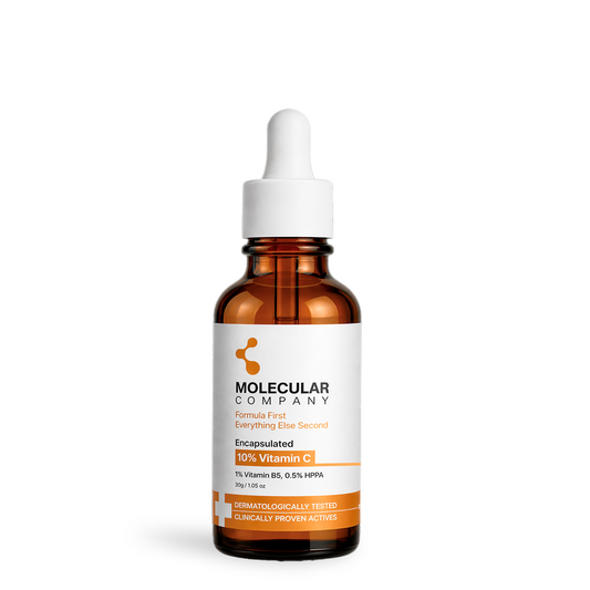 Vitamin C Serum - 30ML