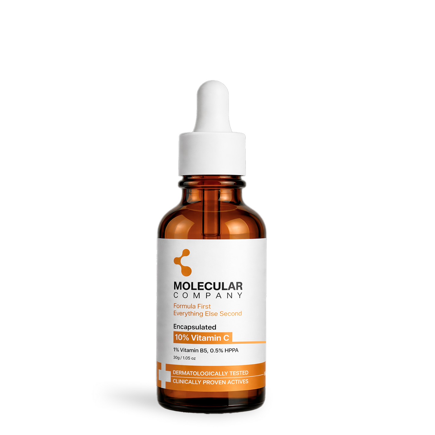 Vitamin C Serum - 30ML
